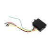 CCIYU Durable Winch Remote Control Switch 150FT 12V Electric Wireless for Truck ATV UTV