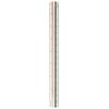 Kokuyo TZ-1561NG Triangular Scale, ABS 5.9 inches (15 cm), For Homes