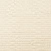DII Handmade Chindi Tabletop, Reversible and Machine Washable, Table Runner, 14x72, Natural