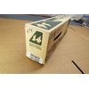 BROOM SWEEPER HEAD BRUSH 14" X 3" X 4 SOFT FOR SMOOTH MEDIUM COURSE SURFACE TILE