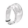 maipi-suwaido Standard (For Day) Medium