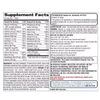 2 Pack Equate Complete Multivitamin & Multimineral Supplement Adults 50+ 900 Ct