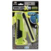 Performance Tool W2670 800 lm LED Double Sided Rechargeable Cordless Work Light