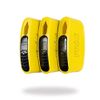 Mini Sharps Bins (3 Pack) (Yellow)