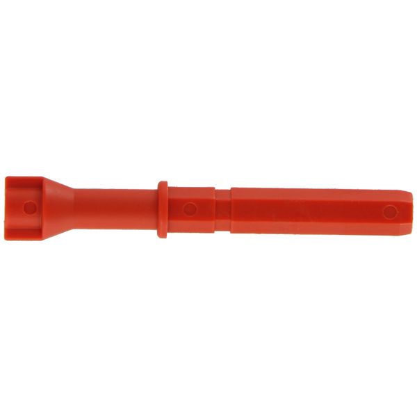 Wera Kraftform Kompakt 99 FL