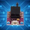 MPXV7002DP Board Transducer Electric Components Pressure Sensor