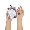 Davines The Purity Circle, 1.69 fl. oz.