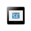 M5Stack M5Stack CoreS3 SEM5STACK-K128-SE[エムファイブスタック マイコン IoT モジュール 電子工作 自由工作]