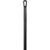 Vikan, Black Handle-Alloy, 51", 2935