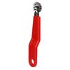 Prince Castle 953 Tomato Core-It Tomato Corer