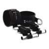 Closet Cuffs