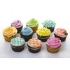 Prepworks by Progressive 8-Piece Frosting Bulb Decorating Kit
