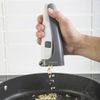 Prepworks by Progressive Garlic Cuber