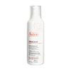 Avène Facial Treatment on Site 400 ml
