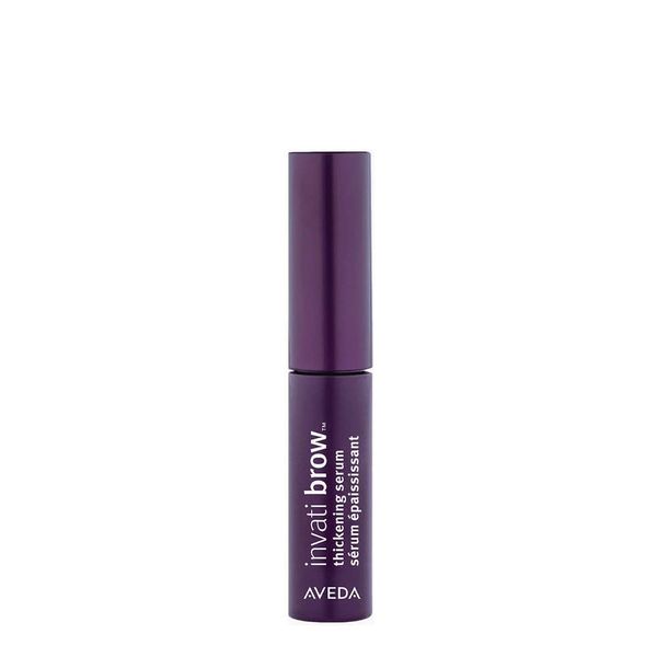 Aveda Invati Brow Thickening Serum 5 Ml, AYN801