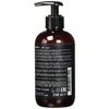 KIS Shampoo 250 ml