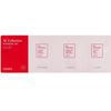 Cosrx Original Pimple Patch 96 Piece Assortment Hydrocolloid Acne Treatment