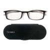 ThinOptics Reading Glasses