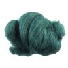 ARZER Merino Wool Tops - Ocean Pack of 9