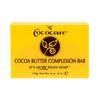 Cococare Cocoa Butter Complexion Bar - 4 Oz