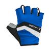VAUDE Men's Active Gloves, Signal Blue