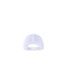 Callaway Golf Unisex Rutherford Cap, Weiß, Einheitsgröße, weiß, One Size