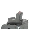 Turn Signal Wiper Lever Switch Compatible with 92-97 Ford E150 E250 E350 Van Aerostar