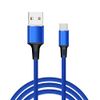 DHERIGTECH USB Battery Chargr Cable For Jelly Comb MS040 Bluetooth Wireless Mouse