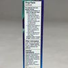 Natureplex Hydrocortisone Cream Anti-Itch Cream, 1% (3 Pack) (3)