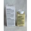 CLINIQUE iD Dramatically Different Oil Control GEL 8-hour Hydration 3.9 Fl oz