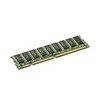 Lexmark 2 MB Flash DIMM