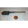 Dragon German FOLDING Shovel  1/6th scale toy accessory
