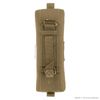 Maxpedition Gear Cocoon Tasche, Khaki, Medium