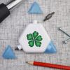 'Irish Shamrock' Compact DIY Multi Tool (TI00030255)