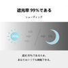 Eye Mask, Good Sleep, Light Blocking, No Pressure, Lightweight, Nap, Travel, Comfortable Sleep, Unisex, Sleeping Eye Mask