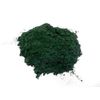 Spirulina Powder BULK HERBS 1 lb (16 oz)
