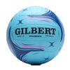 PHOENIX MATCH NETBALL BLUE (4)