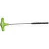 Pallo Steamy Wanda, Green