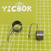 YICBOR Thread Tension Check Spring for Singer Sewing Machines #66774