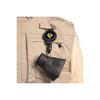 Hoodman Link Retractable HoodLoupe Lanyard