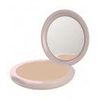 Polvos Compactos Flat Perfection 8g - Alabaster Touch