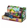 Ben & Holly's Potion Classroom Figure Set