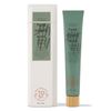 The Organic Ski Co. Task Force Nine Calming Cream 2 oz