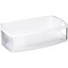 Refrigerator Door Shelf Bin AAP73631503 Compatible with LG Refrigerator