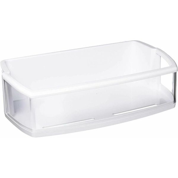 Refrigerator Door Shelf Bin AAP73631503 Compatible with LG Refrigerator
