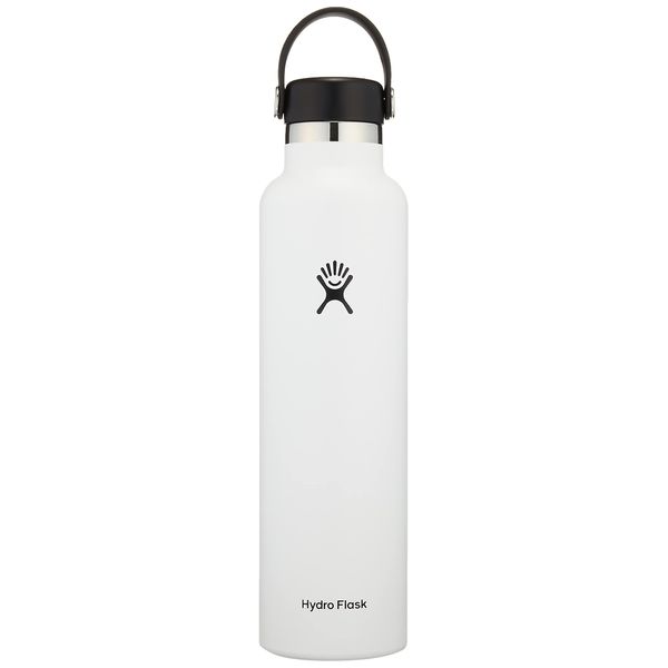 Hydro Flask Hydration 24oz 709ml Standard Mouse