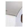 Toilet Roll Holder