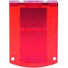 Bosch Professional Red Laser Target