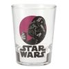 STAR WARS Mini Glass Darth Vader san2356 – 7