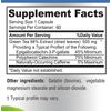 ✨Green Tea Extract 98% 3X Strength,75% Polyphenol Catechins,45% EGG,Antioxidant✨